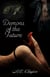 Demons of the Future - The Syndicate Duets, #6