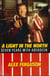 Alex Ferguson - A Light in the North