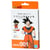 Nanoblock Dragon Ball Z / Goku