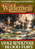 Wilderness Double Edition 2:  Savage Rendezvous & Blood Fury - Wilderness, #2