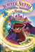 Jupiter Nettle and the Seven Schools of Magic: A Graphic Novel
