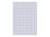 Pochette de 3 feuilles Décopatch identiques - Ref n°661