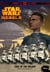 Star Wars Rebels: Servants of the Empire: Edge of the Galaxy