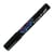 Marqueur à encre Graph'it Shake - 4 mm - 7165 saphir