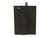 Trousse pour marqueurs et feutres - Monali