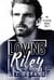 Loving Riley - Celebrity Series, #2