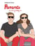 Parents, mais presque... - -