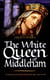 The White Queen of Middleham