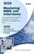 Mastering WMS Job Interviews: A Comprehensive Guide to Landing Your Dream Warehouse Management Role - Business strategy books