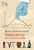Malscience. De la fraude dans les labos - De la fraude dans les labos