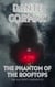 The Phantom of the Rooftops - The Kai Swift Chronicles, #1