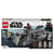 Le maraudeur blindé impérial - LEGO® Star Wars™ - 75311