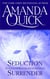 Surrender/Seduction - Two Novels in One Volume