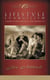 Lifestyle Evangelism - Learning to Open Your Life to Those Around You