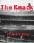 The Knack