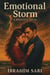 Emotional Storm