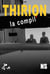 Thirion, la compil'