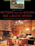 Patterns from the Golden Age of Rustic Design - Park and Recreation Structures from the 1930s