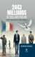 2443 milliards de dollars par an, pour tuer civils et militaires !