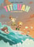 Titouan - Tome 02 - Nouvelle vague
