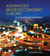 Advanced Microeconomic Theory - An Intuitive Approach with Examples