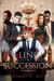 The Line of Succession - The Line of Succession, #1