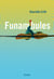 Funambules - premier roman