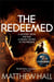 The Redeemed