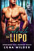 Salvata Dal Lupo - Aspen Ridge Pack: Mountain Rescue, #5