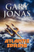 Atlantis Spring - Atlantis, #1