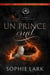 Un prince cruel - Le sang en héritage