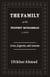 The Family of the Prophet Muhammad (SAWW)
