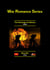 The Revenge of Odessa - Adult Fiction Series - Wartime Romance, #4