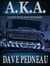 A.K.A. - A Whit Pynchon Mystery - Whit Pynchon Mysteries, #6