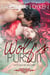 The Wolf's Pursuit