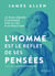 L'homme est le reflet de ses pensées - Le plus grand classique sur la loi d'attraction suivi de La m