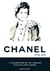 Coco Chanel: Style Icon - A Celebration of the Timeless Style of Coco Chanel