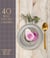 40 Ways to Fold a Napkin - Stylish folds for every occasion