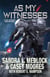 As My Witnesses - The Guild Wars, #18