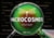 Macrocosmos