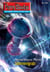 Perry Rhodan 2706: Sternengrab - Perry Rhodan-Zyklus "Das Atopische Tribunal"