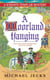 Moorland Hanging, A - A Knights Templar Mystery