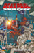 Deadpool (1997) T04 - Protocole Mithras