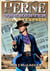 Herne the Hunter 21: Pony Express - Herne the Hunter, #21