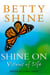 Shine On - Visions of Life