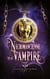 La Nécromancienne et le Vampire - La Guilde des Supras T1