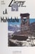 L'homme et la montagne