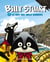 Billy Stuart - Tome 3 - La mer aux mille dangers