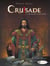 Crusade - Volume 7 - The Master of the Sands
