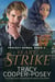Heart Strike - Project Kobra, #3